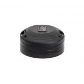 Eighteen Sound ND3A/8 по цене 34 800 ₽