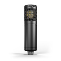 Antelope Audio Axino Synergy Core по цене 35 000 ₽