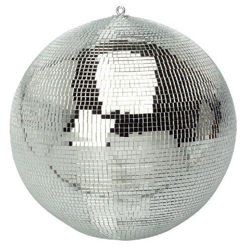 XLine MB-8 Mirror Ball-20 по цене 1 850 ₽