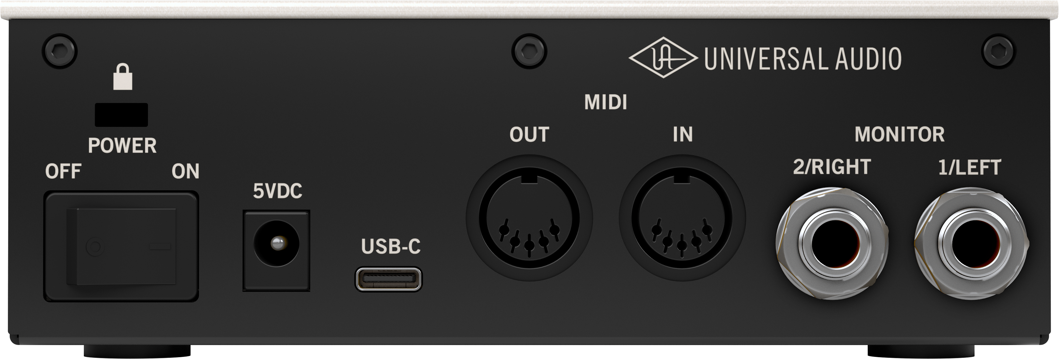 Universal Audio Volt 1 по цене 20 700 ₽