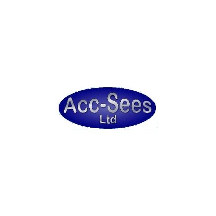Acc-sees в России - магазин, новости, обзоры, интервью, видео, фото, обсуждение. Acc-sees в России - магазин, новости, обзоры, интервью, видео, фото, обсуждение.