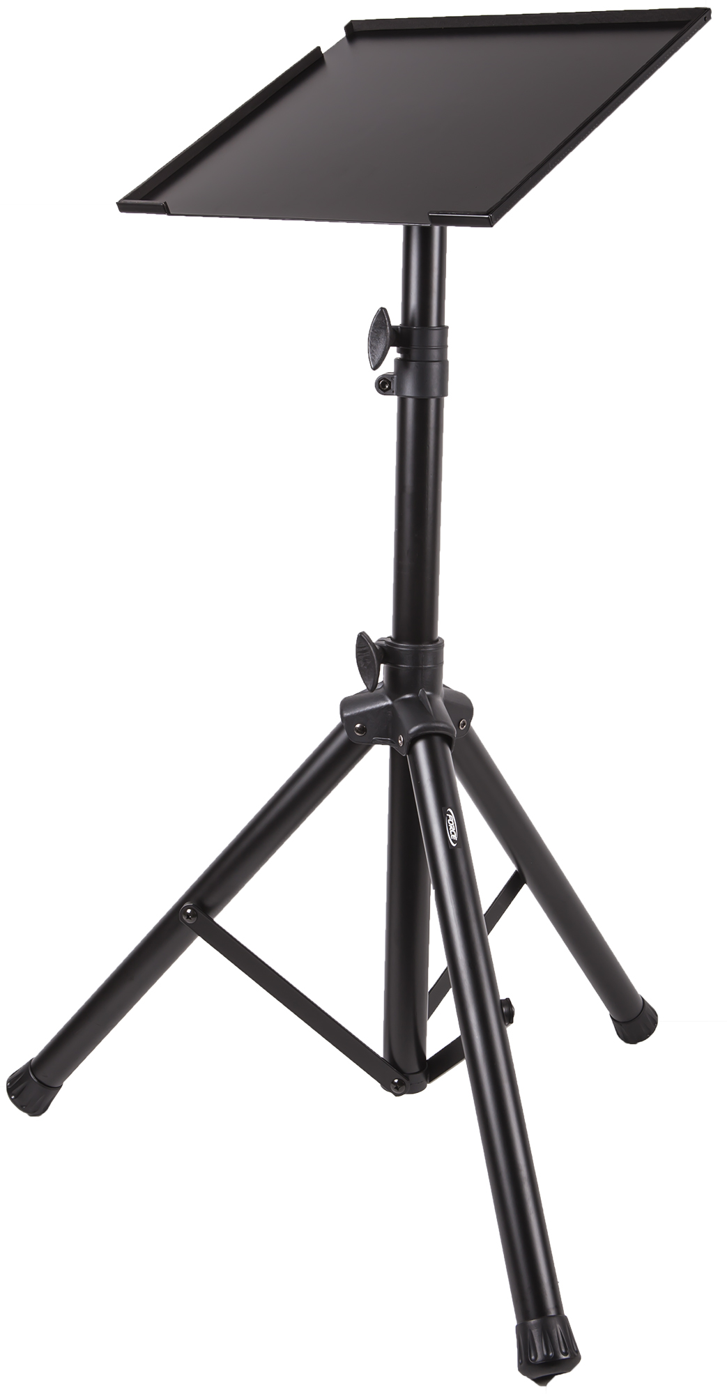 FORCE KSC-14 по цене 4 350 ₽