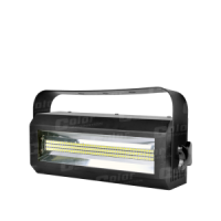 Color Imagination LEDSTROBE 1505