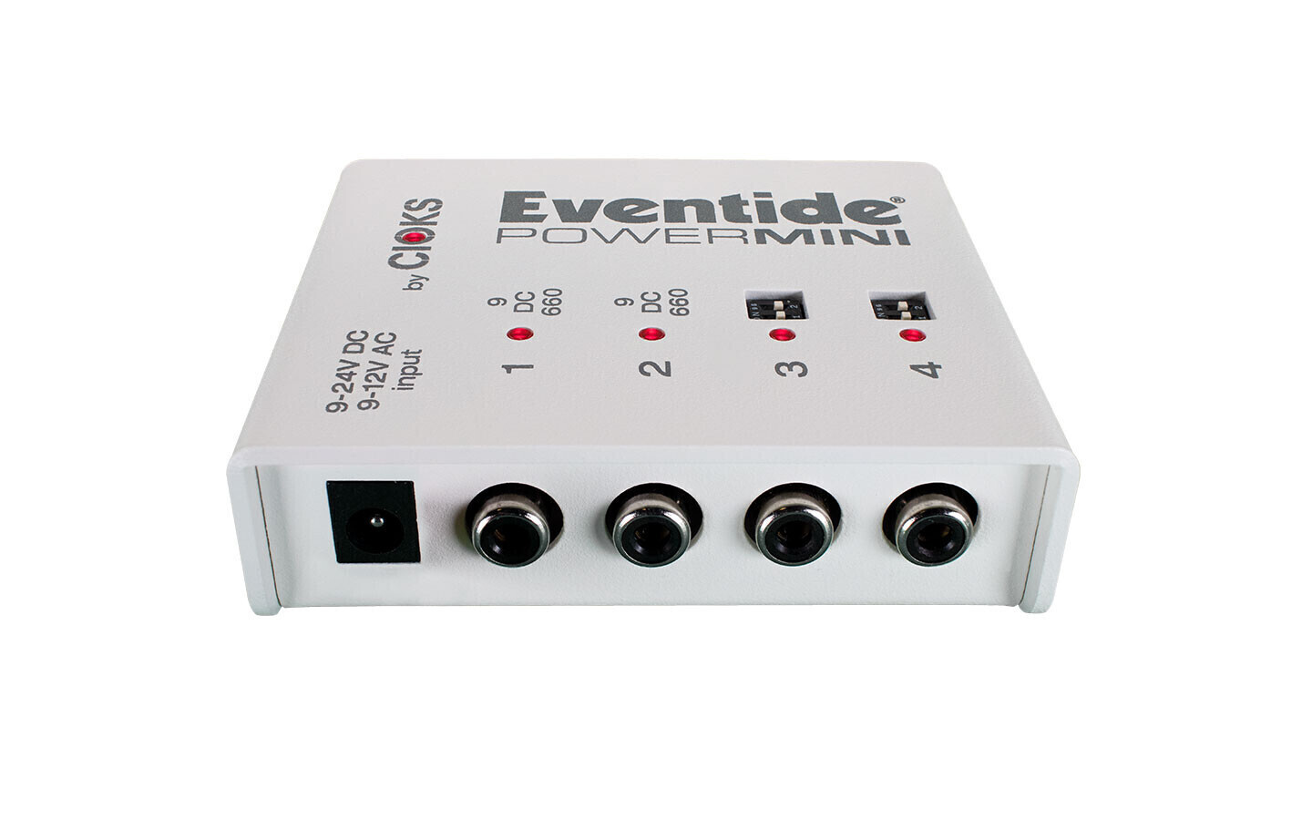 Eventide PowerMini по цене 12 100 ₽