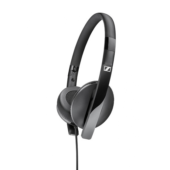 Sennheiser HD 2.20S по цене 6 100 ₽
