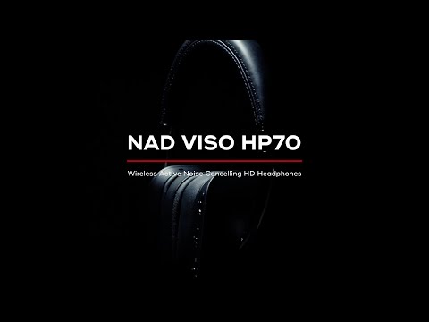 Oyaide Neo d+ USB 2.0 Kabel, Typ-C/-B, Class B, 0,7 m по цене 3 800 ₽