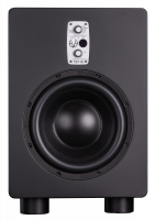 EVE AUDIO TS110