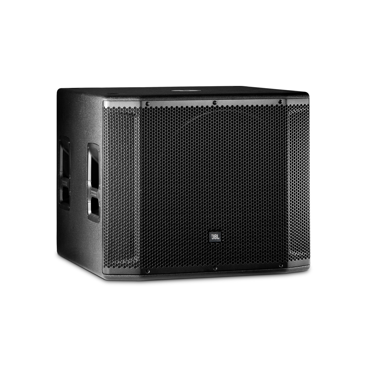 JBL SRX818SP по цене 299 000 ₽