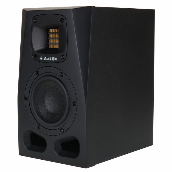ADAM Audio A4V по цене 59 400 ₽