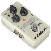 TC Electronic MIMIQ DOUBLER