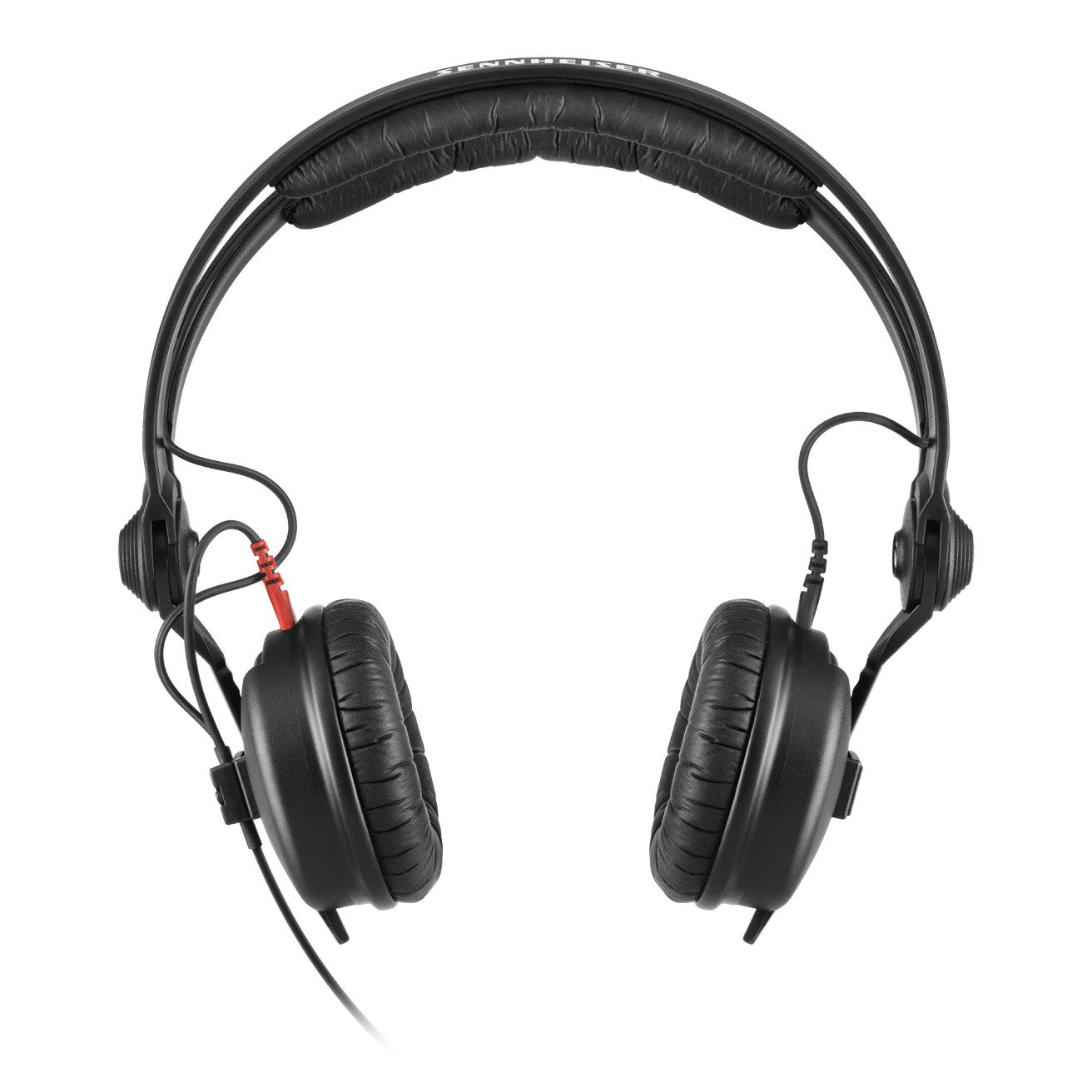 Sennheiser HD 25 PLUS по цене 24 750 ₽