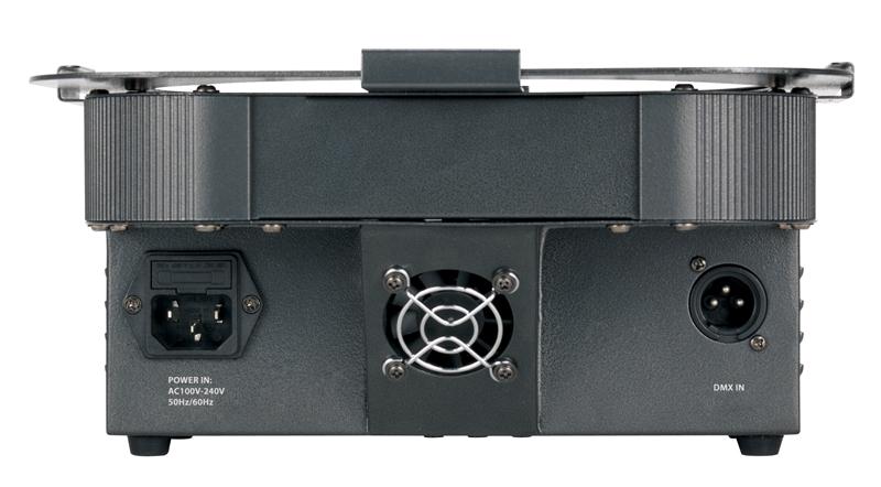 ADJ FLAT PAR TRI18X по цене 16 600 ₽
