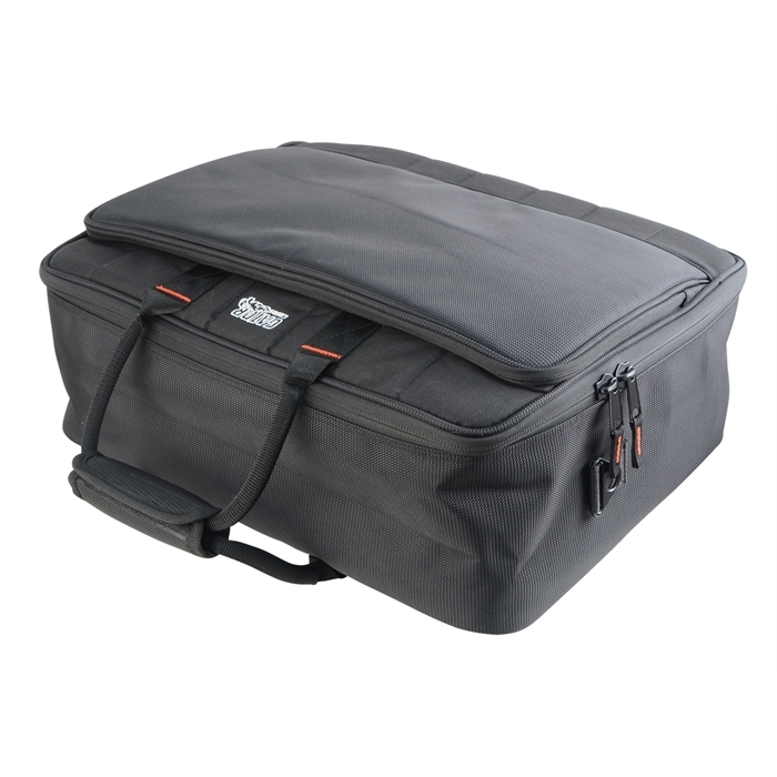 Gator G-MIXERBAG-2020 по цене 6 750 ₽