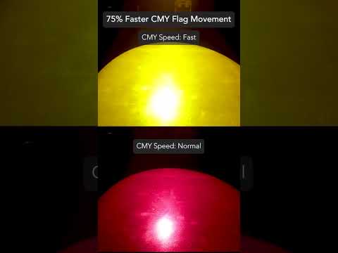 D'Addario NB1253 - Set Nickel Bronze Acoustic, Light, 12-53 по цене 1 670.00 ₽