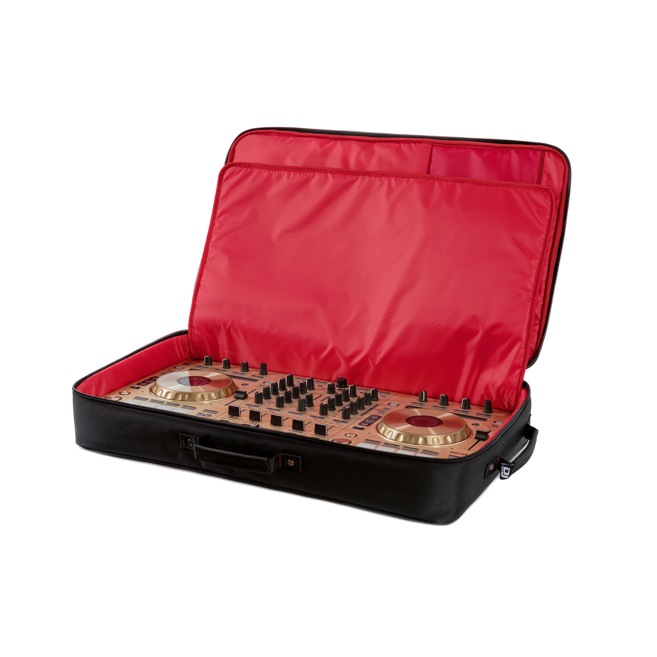 DJ BAG K-Max по цене 15 290 ₽