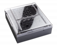 Decksaver 12" Mixer Cover по цене 9 700 ₽