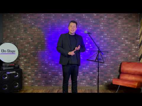 Moose C15 по цене 65&nbsp;730.00 ₽