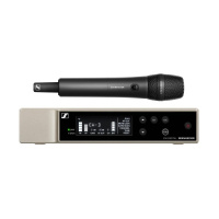 Sennheiser EW-D 835-S SET (R1-6) по цене 164 980.00 ₽