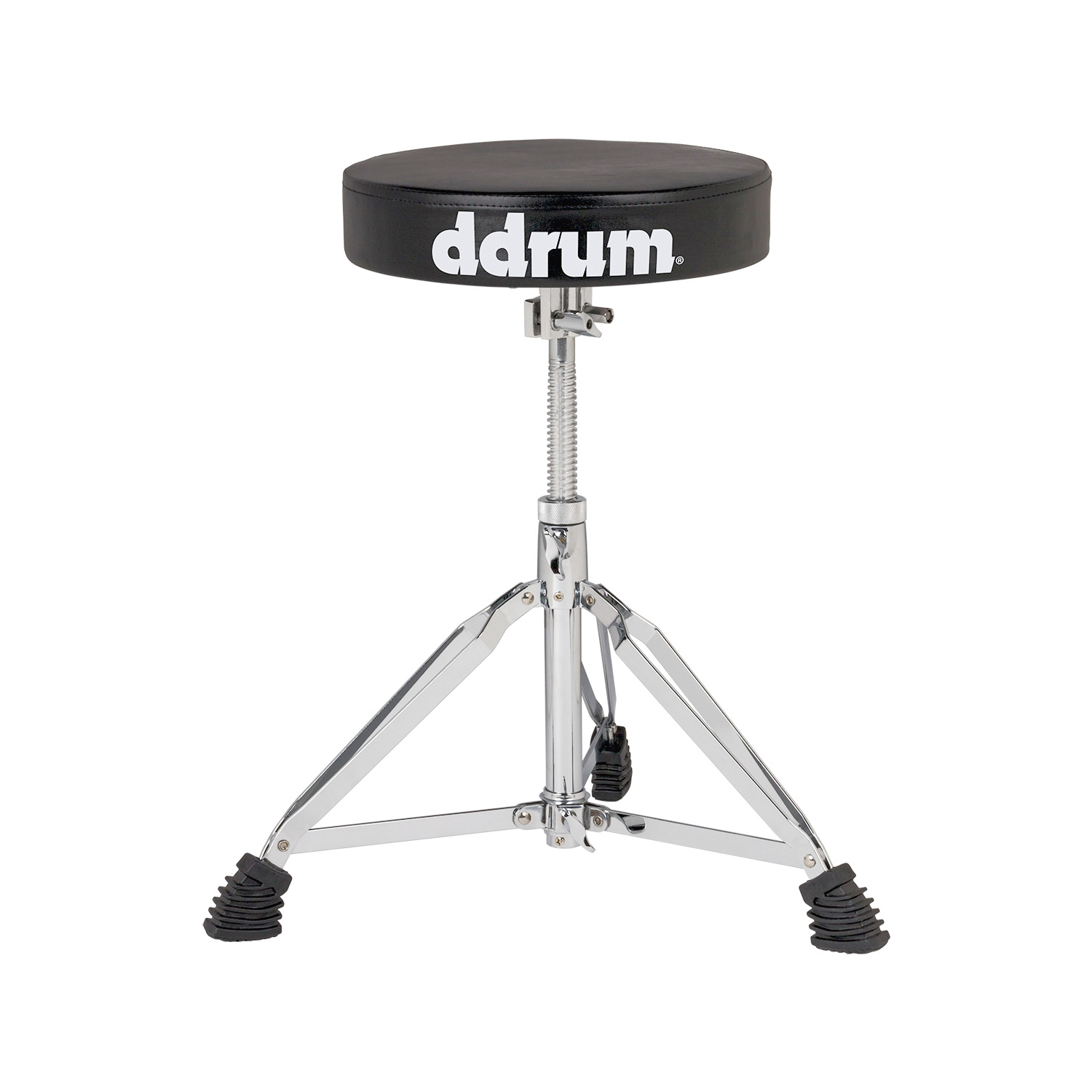 Ddrum RXDT2 по цене 15 600 ₽