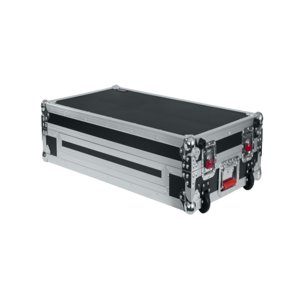 Gator G-TOURDSPDDJSZRZ по цене 38 250.00 ₽