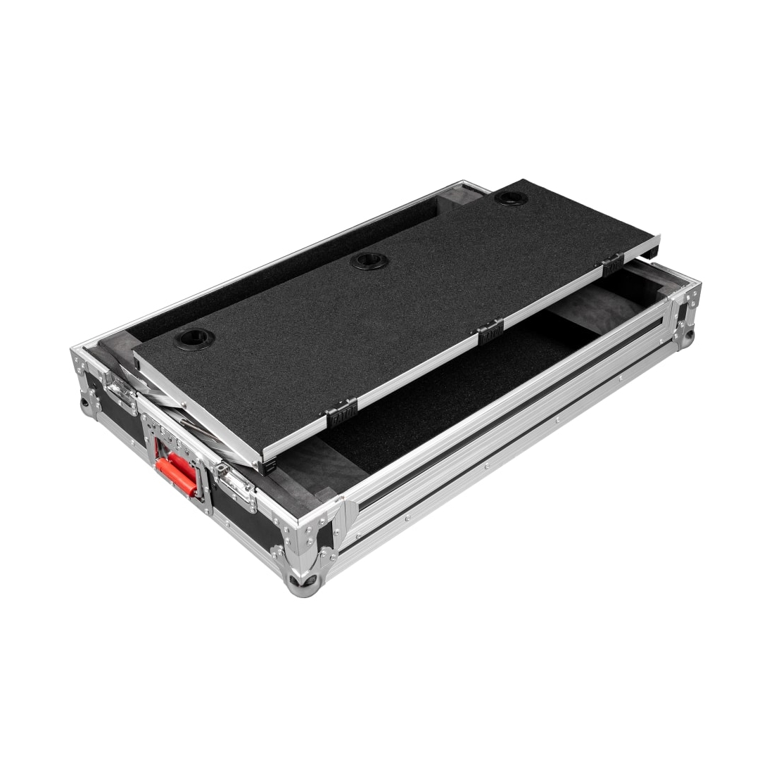 Gator GTOURDSPREV7 по цене 38 250.00 ₽