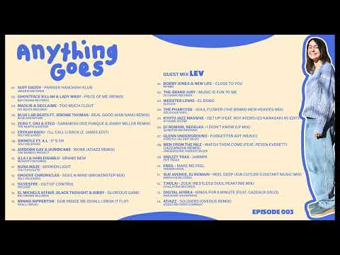 D'Addario NB1253 - Set Nickel Bronze Acoustic, Light, 12-53 по цене 1 670.00 ₽