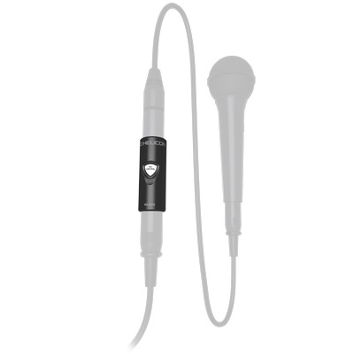 TC Helicon MCA 100MIC по цене 3 000 ₽