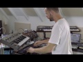 KORG Minilogue по цене 77 000 ₽