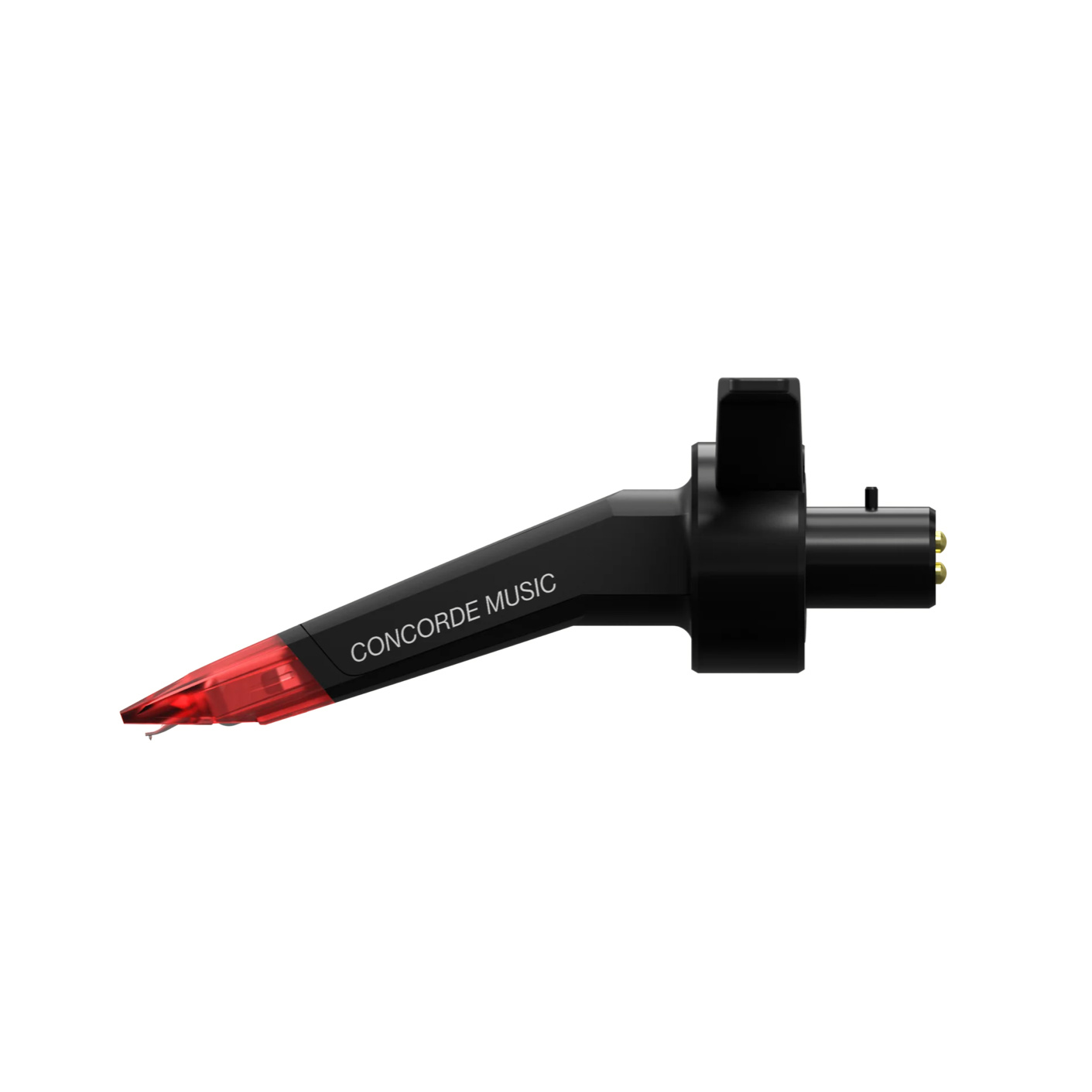 Ortofon Concorde Music Red по цене 18 000 ₽