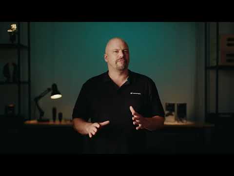 Sennheiser MD 421 Kompakt по цене 34&nbsp;920 ₽