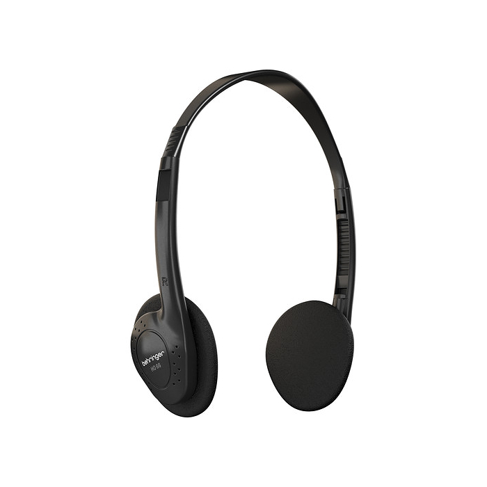 Behringer HO 66 по цене 1 650 ₽