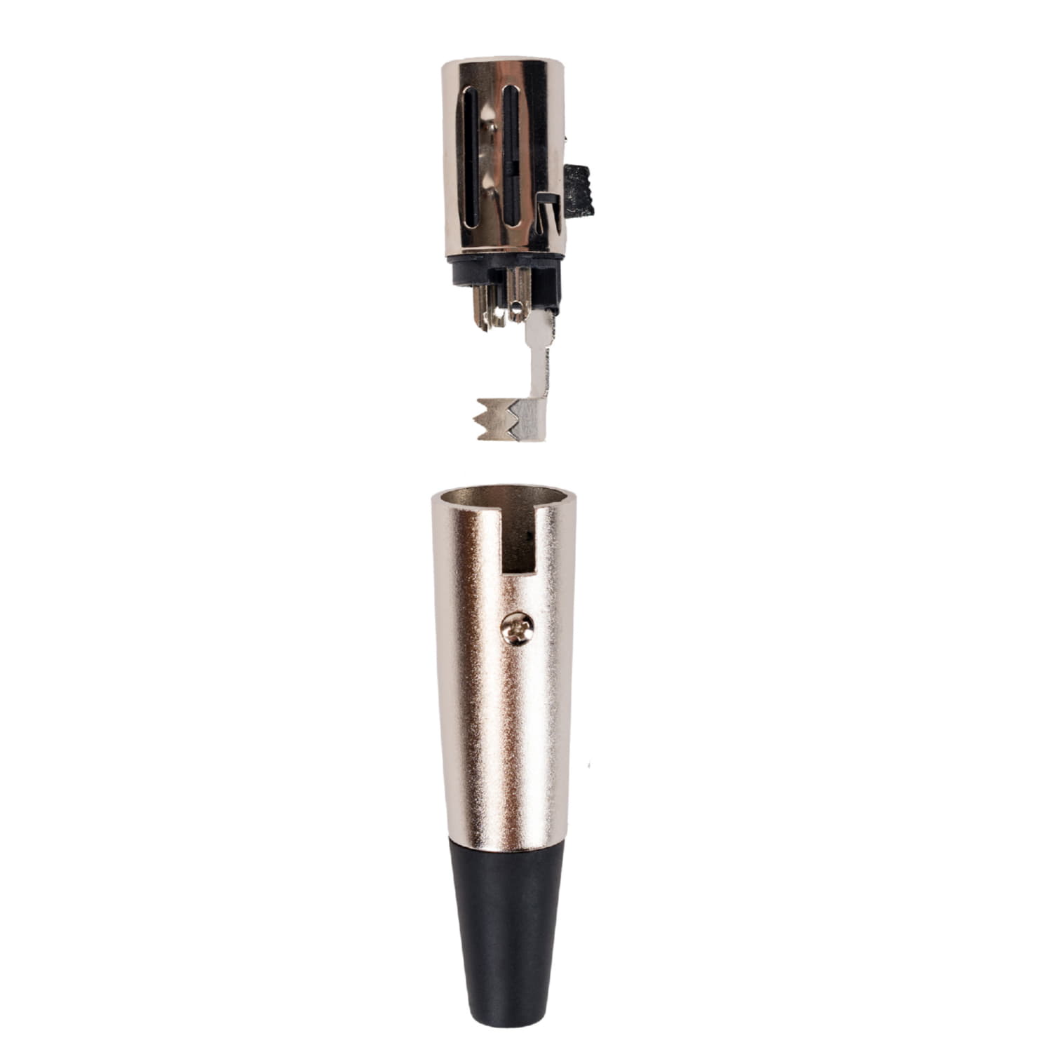 Rockdale XLR015(3P) по цене 150 ₽