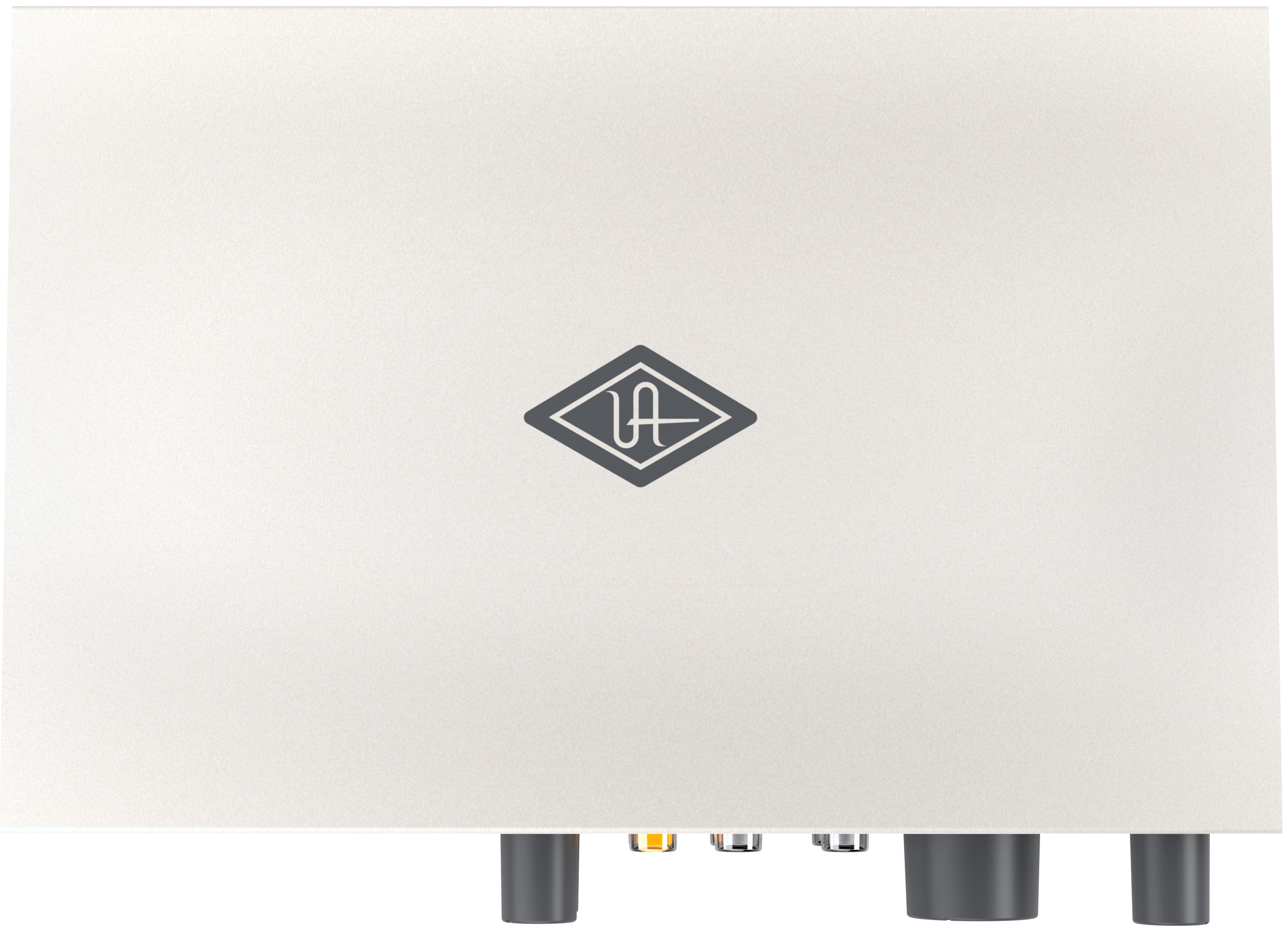 Universal Audio Volt 2 по цене 33 250 ₽