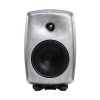 Genelec 8340ARwM