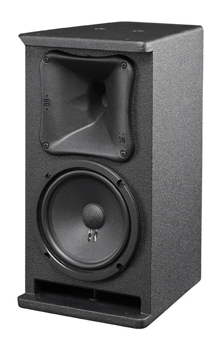 DAS Audio Artec 306 по цене 84 700 ₽