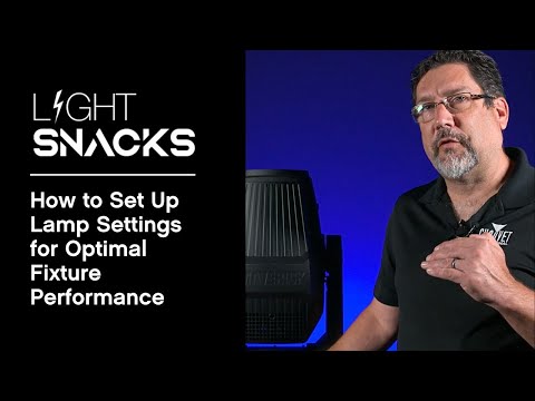 D'Addario NB1253 - Set Nickel Bronze Acoustic, Light, 12-53 по цене 1 670.00 ₽