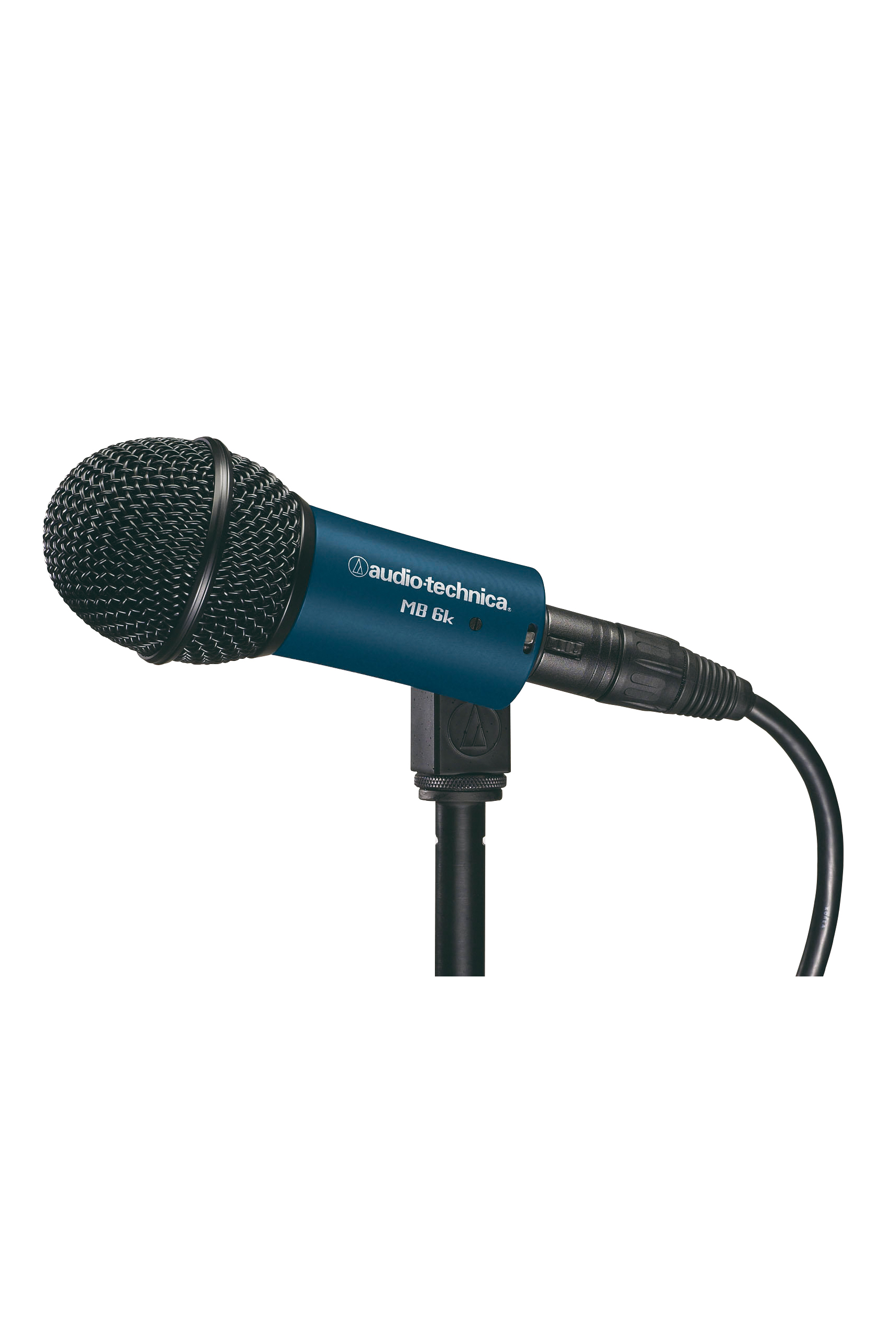 Audio-Technica MB/DK7 по цене 49 980.00 ₽