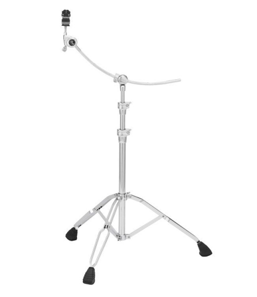 Pearl B-1030C по цене 20 400 ₽