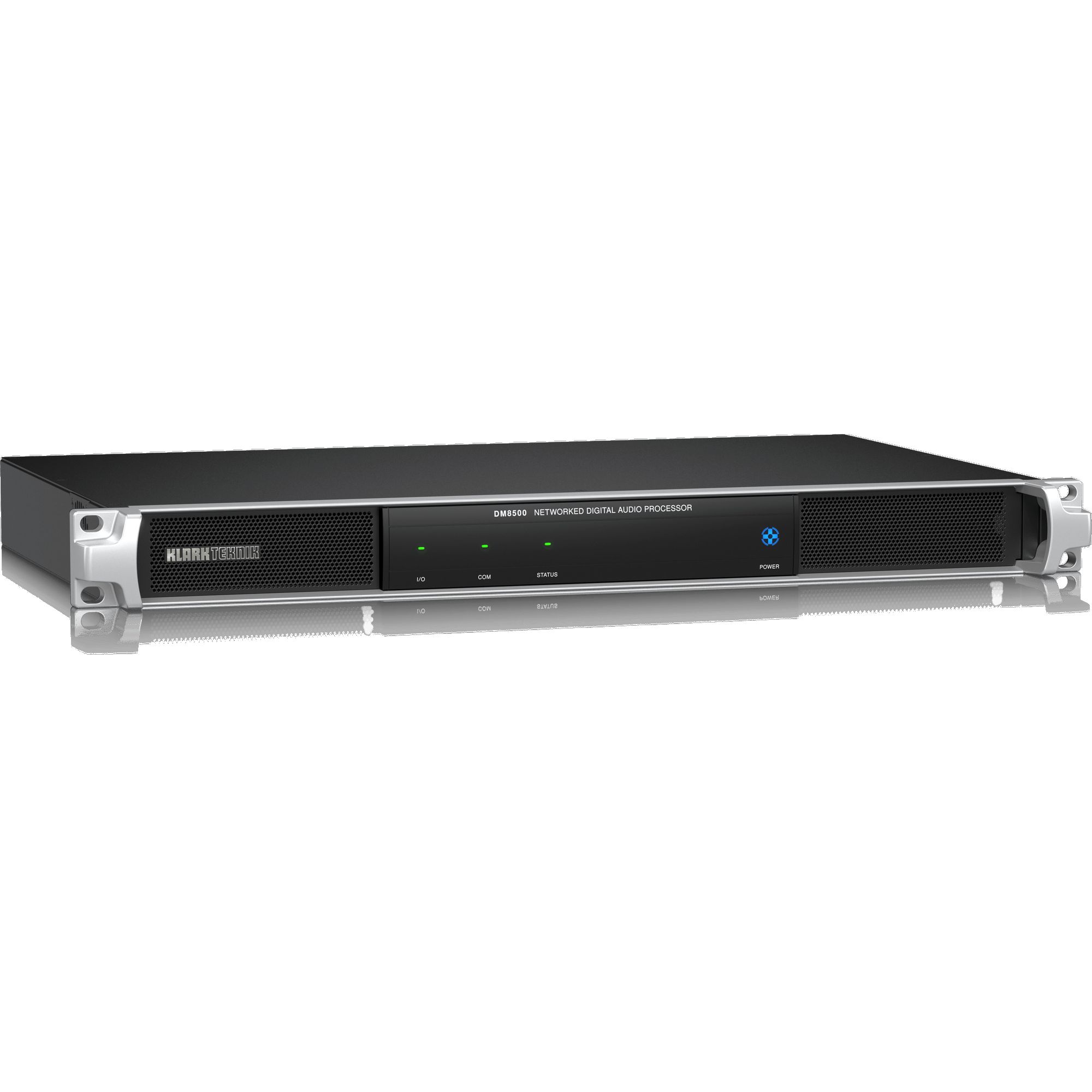 Klark Teknik DM8500 по цене 322 150 ₽
