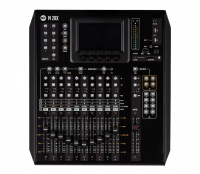 RCF M 20X по цене 234 650 ₽