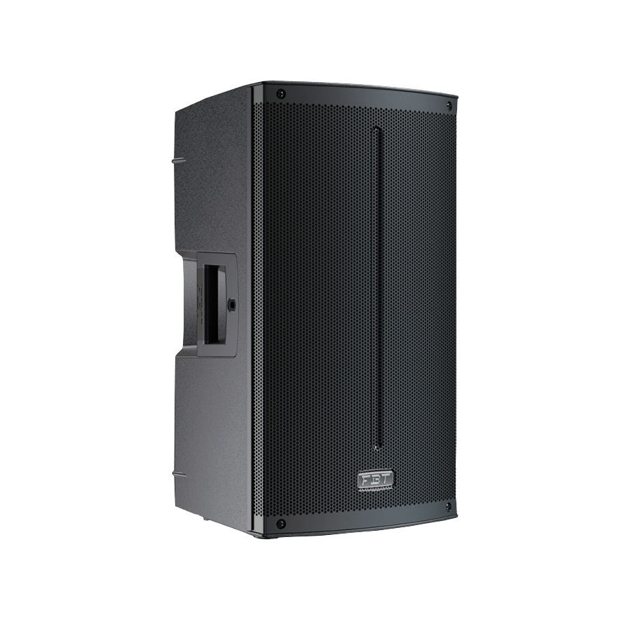 FBT X-LITE 110A по цене 71 500 ₽