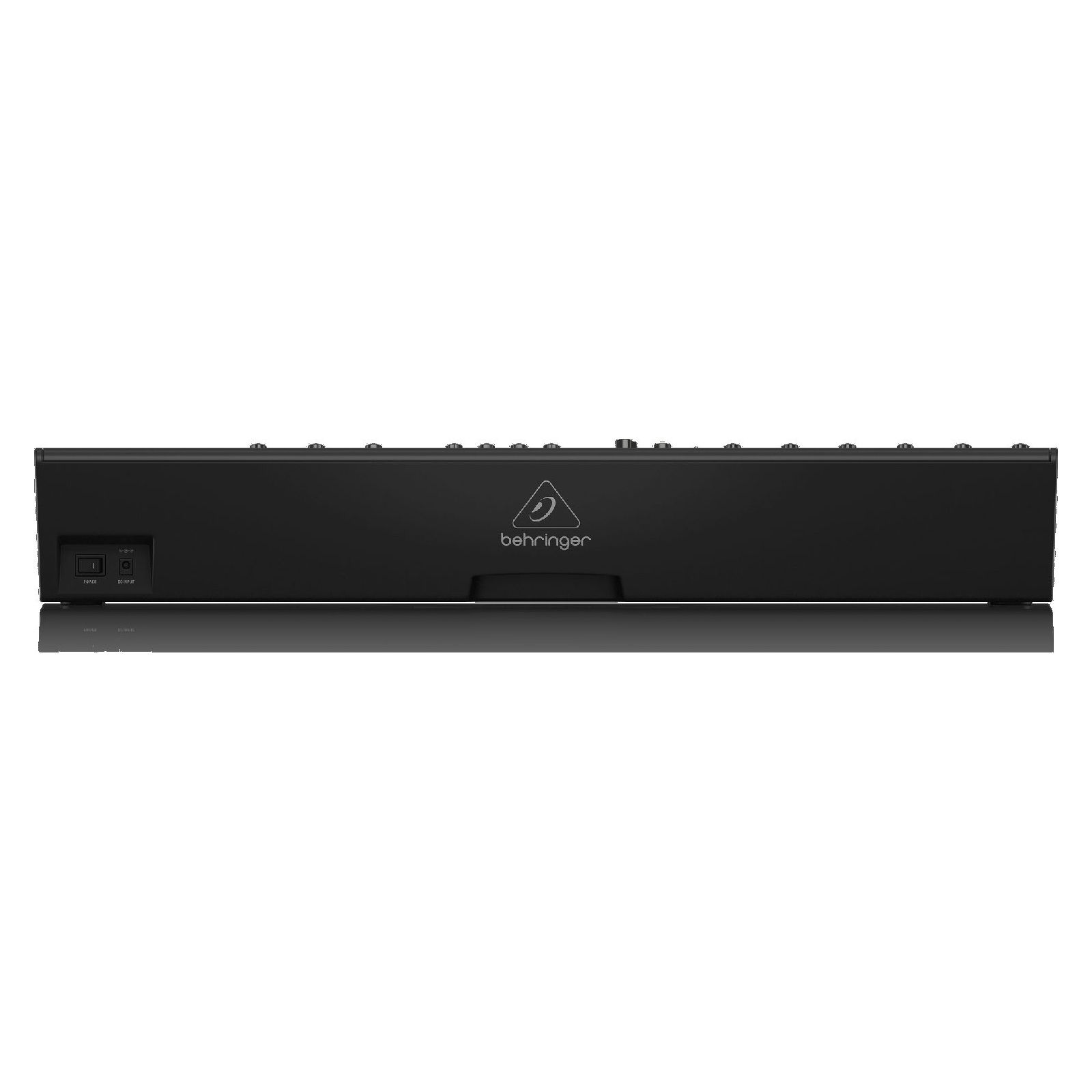 Behringer System 35 по цене 252 700 ₽
