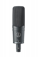 Audio-Technica AT4050ST по цене 209 986.56 ₽