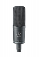 Audio-Technica AT4050ST