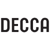 Decca в России - магазин, новости, обзоры, интервью, видео, фото, обсуждение.