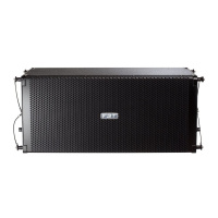 FBT Muse 210L