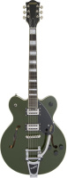 Gretsch G2622T STRML CB DC TOR