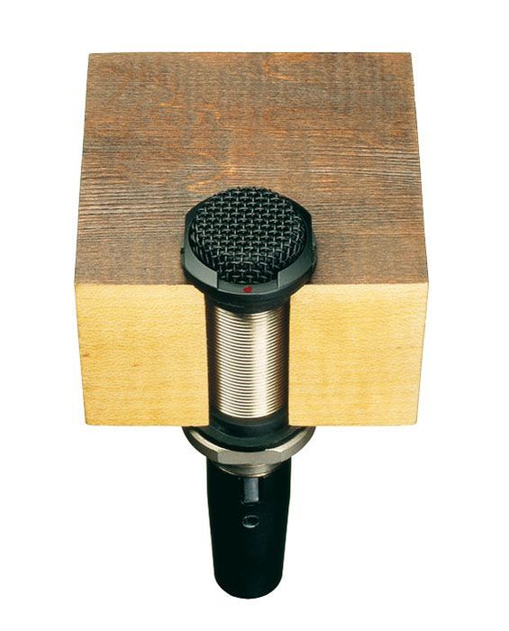 Audio-Technica ES947 по цене 26 100 ₽