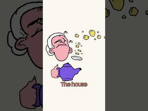 An unforgettable piano lesson…