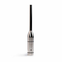 Audix TM1Plus по цене 38 250 ₽